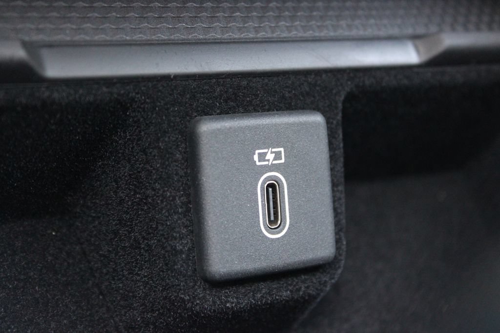 New 2026 Land Rover Range Rover SE AWD/4WD image 21