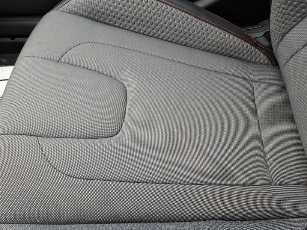 Used 2025 Hyundai Elantra N Line image 25