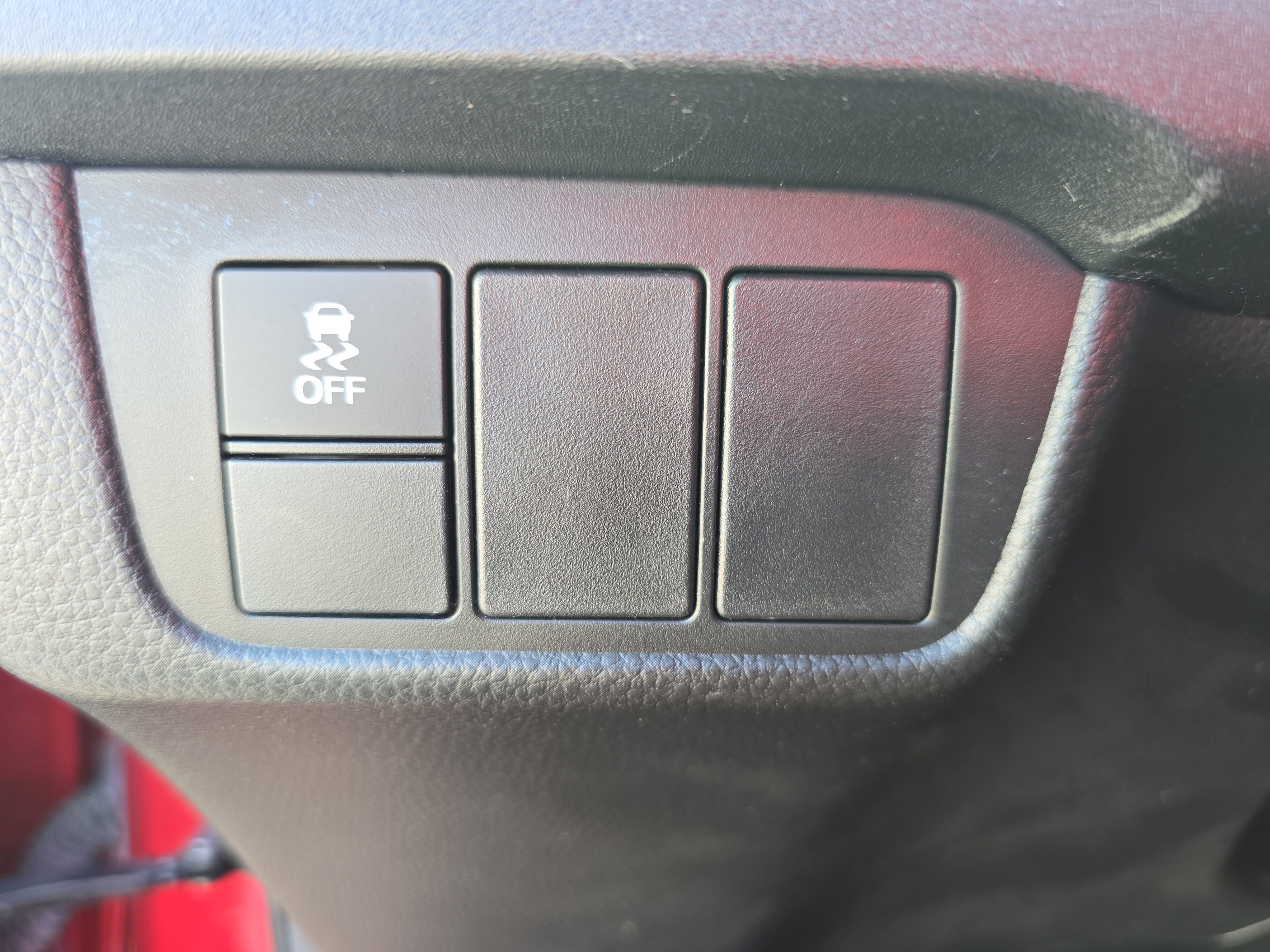 Used 2023 Honda CR-V Sport image 26