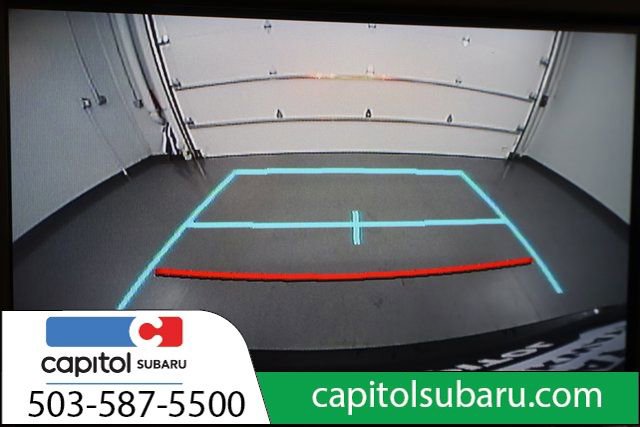 Used 2022 Toyota RAV4 LE image 26