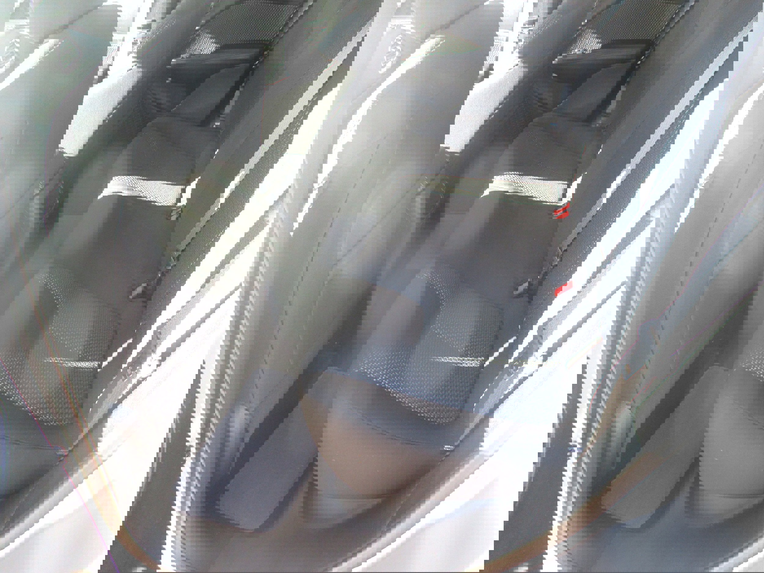 Used 2014 Dodge Dart Aero image 4