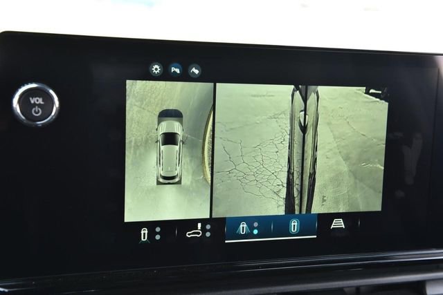 New 2026 Honda Prologue Elite image 15