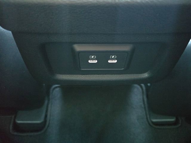 New 2026 Nissan Pathfinder SV image 26