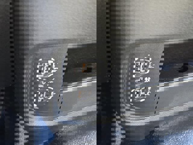 New 2026 RAM 2500 Tradesman image 25