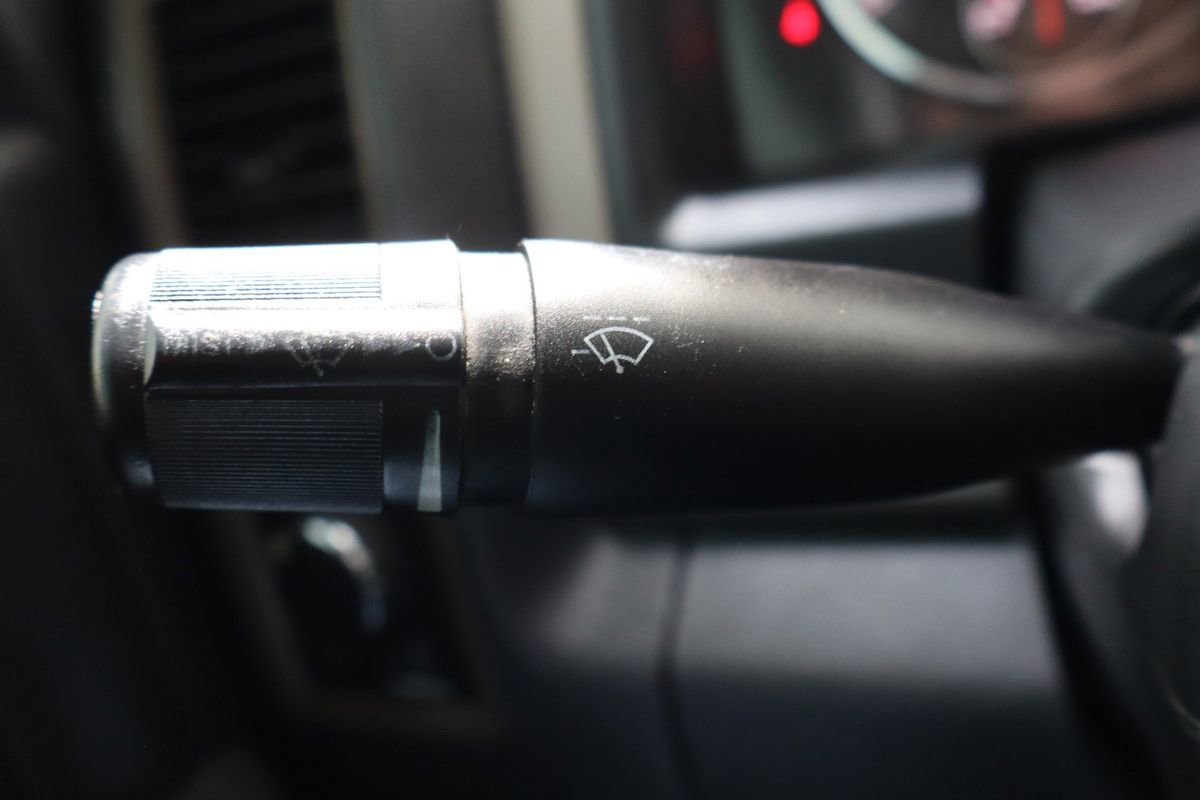 Used 2012 RAM 3500 ST w/ Chrome Appearance Group AWD/4WD image 25