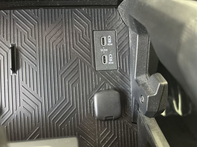 Used 2024 Toyota Tacoma SR5 RWD image 25