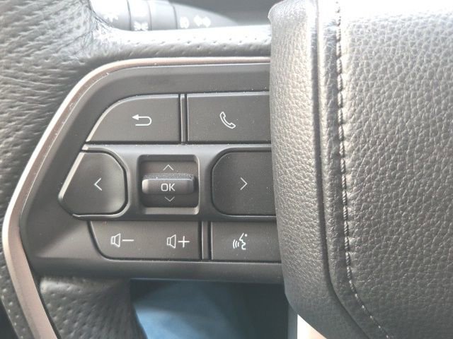 Used 2024 Toyota Tacoma SR5 image 29