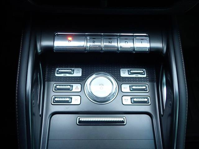 Used 2024 Lincoln Nautilus Premier w/ Equipment Group 102A AWD/4WD image 20