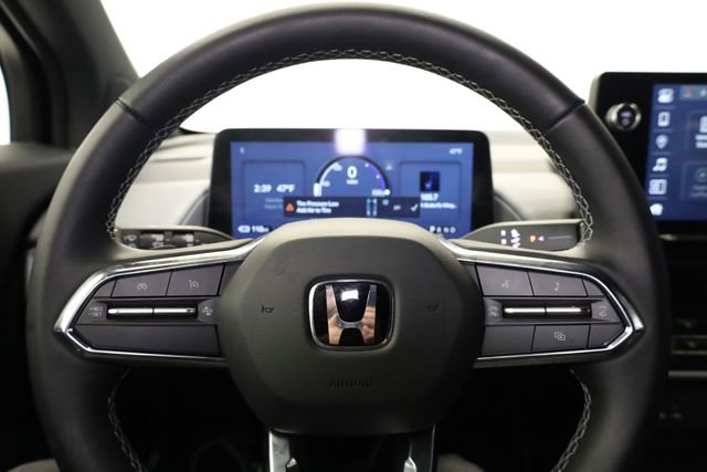 Used 2024 Honda Prologue Touring image 16