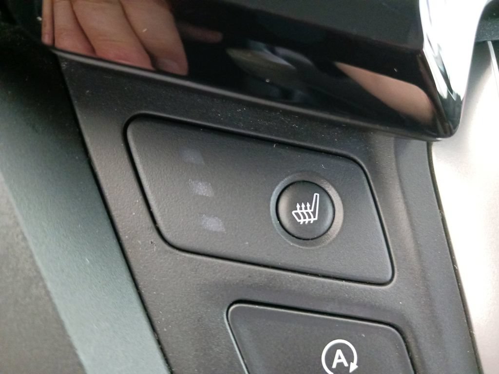 Used 2021 Honda Odyssey EX-L image 24