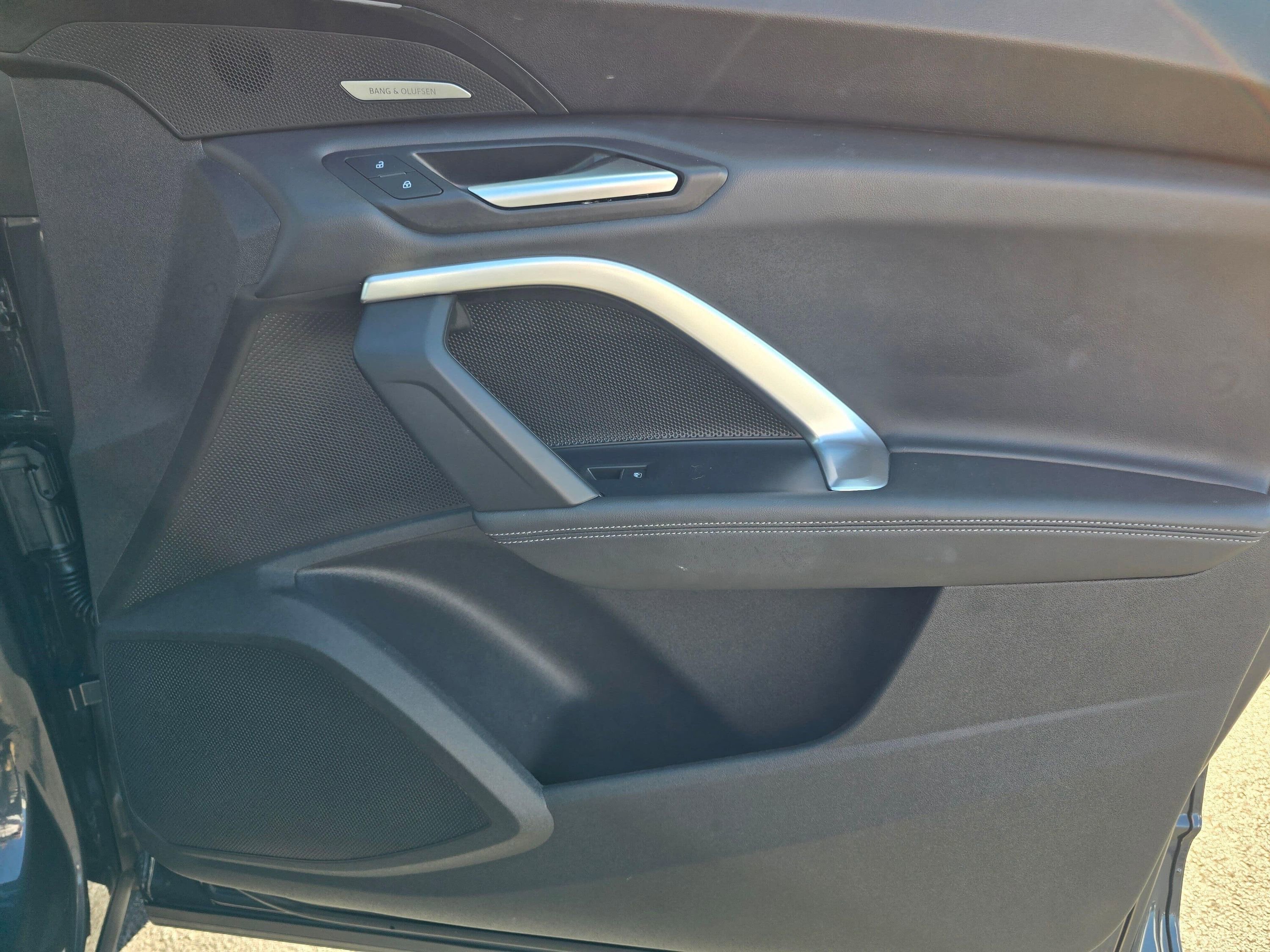 Certified 2025 Audi Q5 Premium Plus w/ Premium Plus image 28