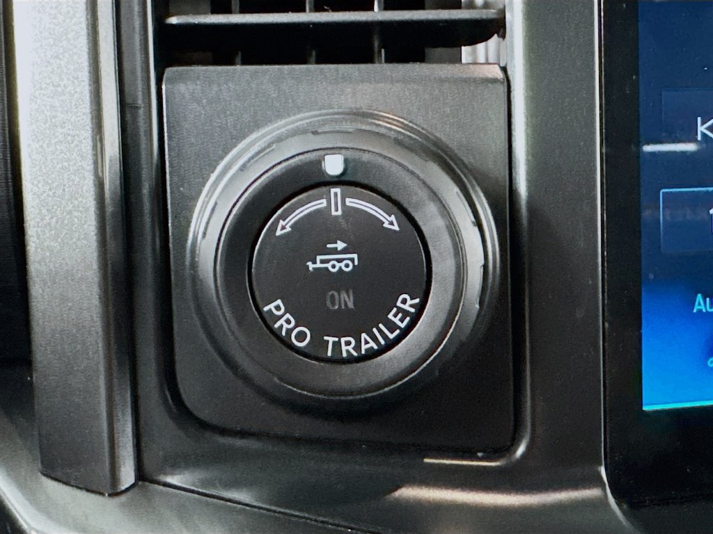 Used 2022 Ford F150 Tremor w/ Equipment Group 401A Mid AWD/4WD image 24
