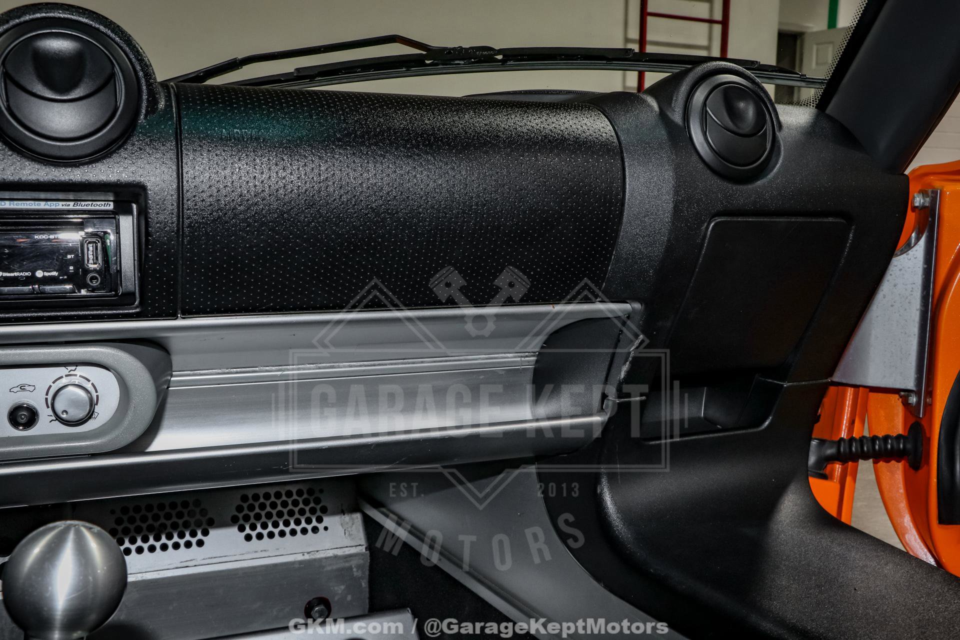 Used 2005 Lotus Elise image 80