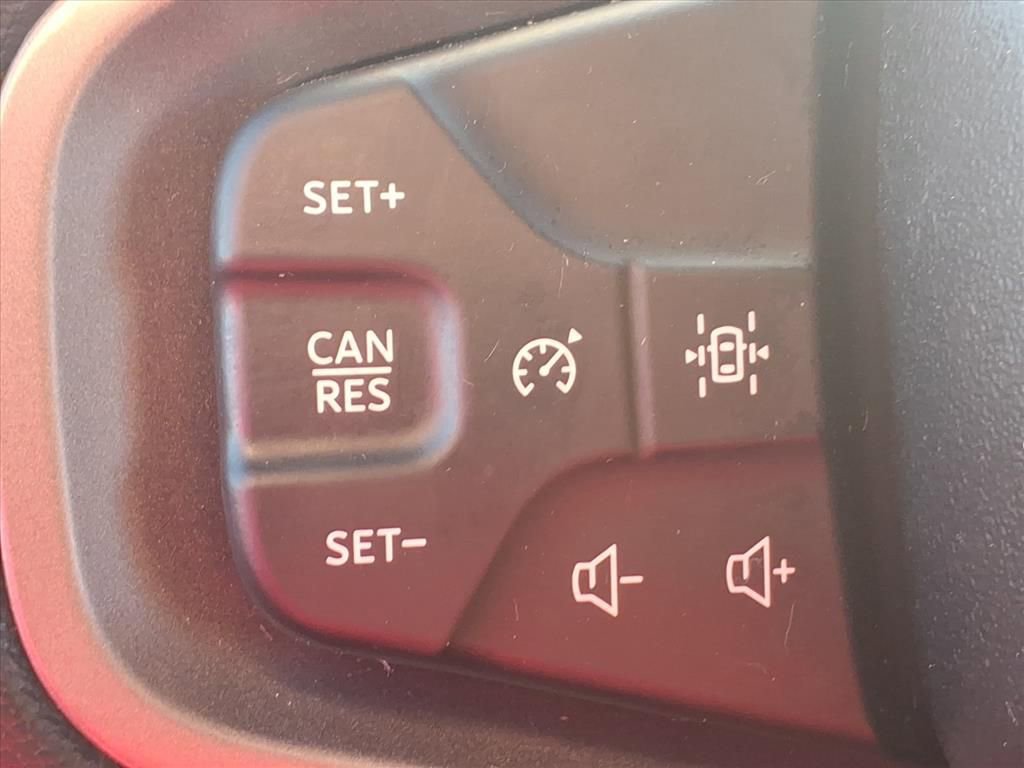 Used 2023 Ford Bronco Outer Banks image 22