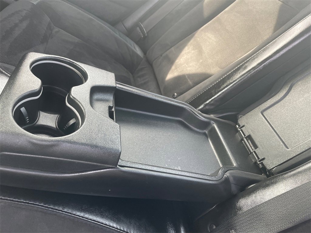 Used 2018 Dodge Charger GT image 37