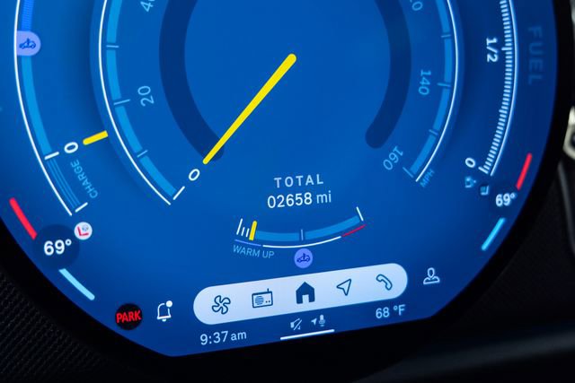 Used 2026 MINI Cooper Countryman S image 2