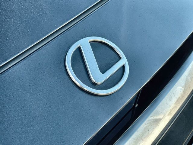 Used 2024 Lexus TX 350 FWD image 33