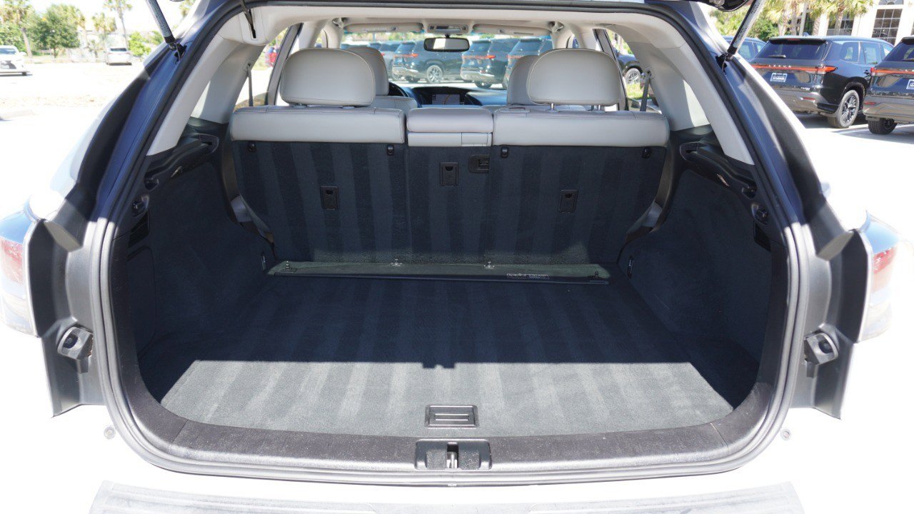 Used 2015 Lexus RX 350 FWD image 34
