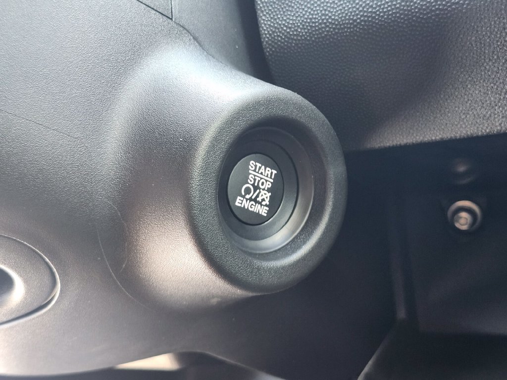 New 2026 RAM ProMaster 2500 w/ Safety Group FWD image 22