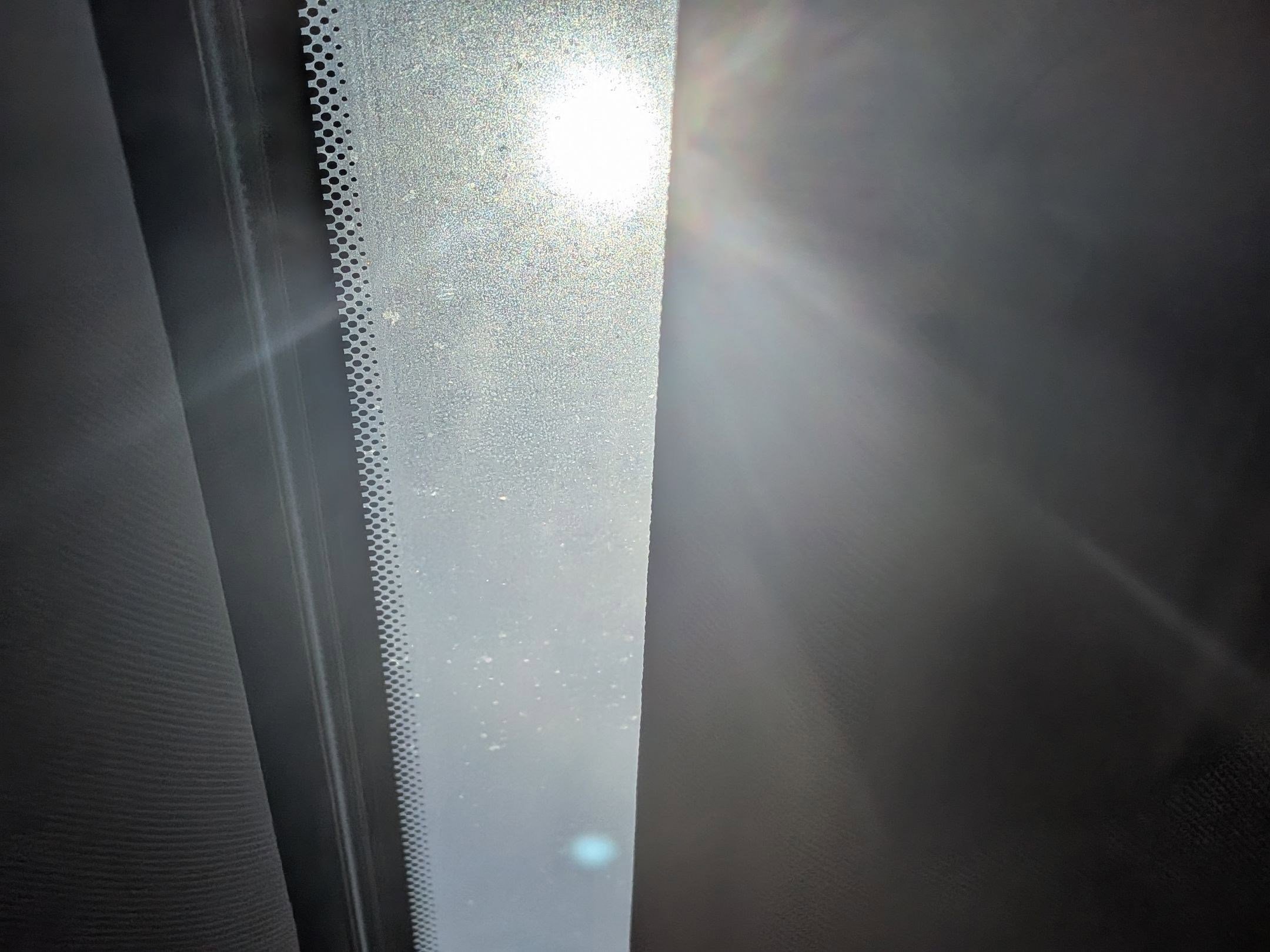 Used 2023 Mercedes-Benz CLS 450 CLS 450 image 29