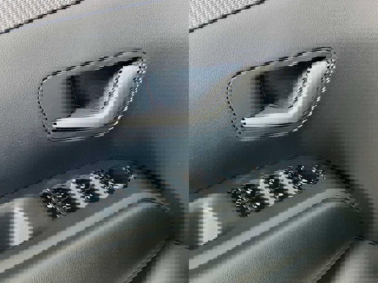 New 2026 Hyundai Tucson SEL AWD/4WD image 17