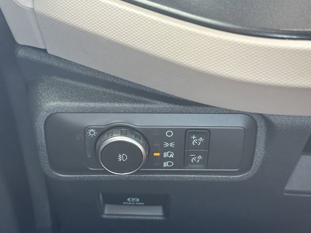 Used 2022 Ford Bronco Wildtrak image 30