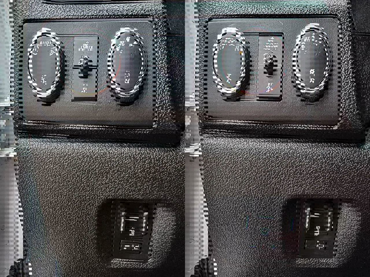 Used 2013 Chevrolet Silverado 1500 LTZ w/ LTZ Plus Package image 28