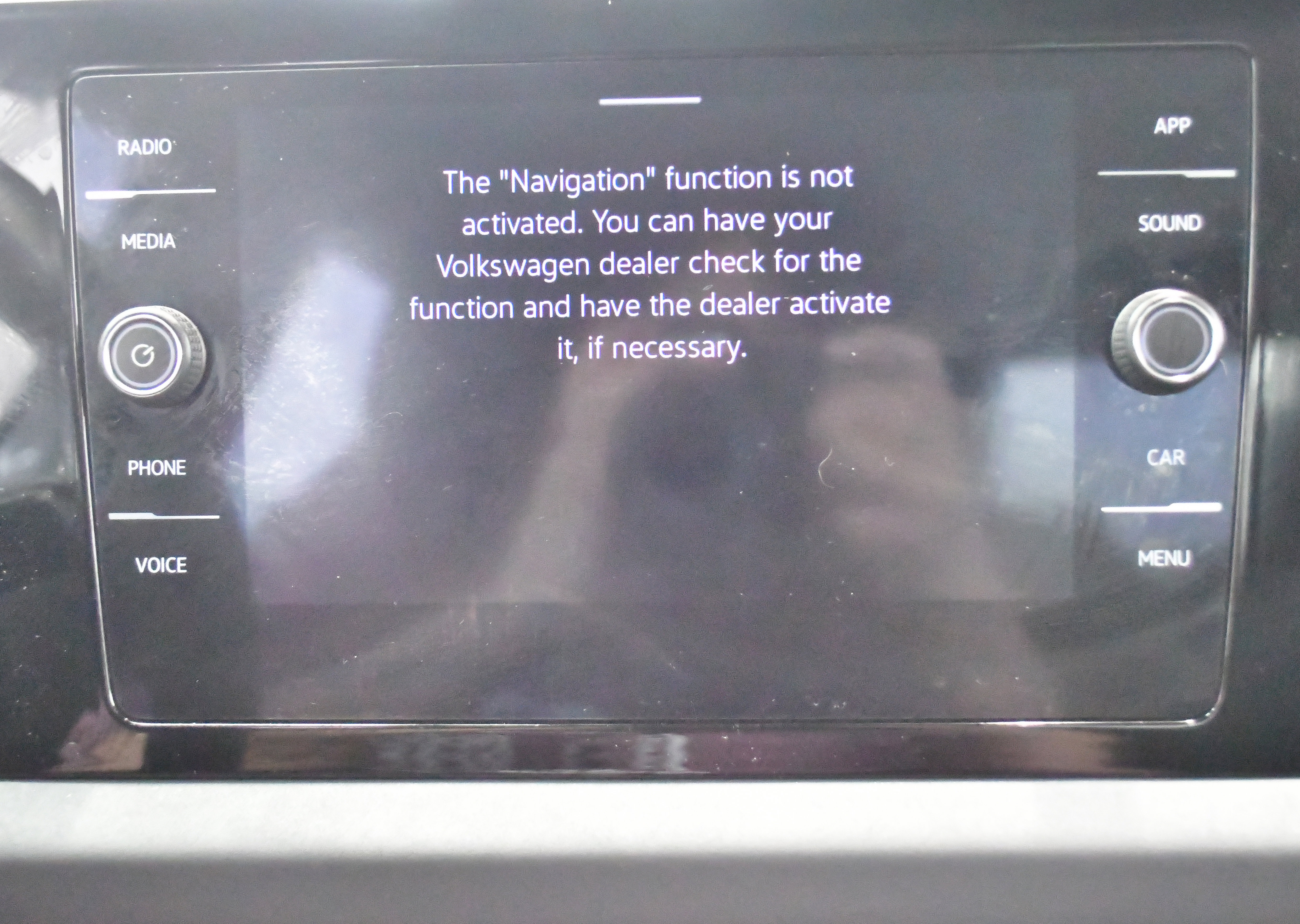 Used 2025 Volkswagen Jetta SE image 27