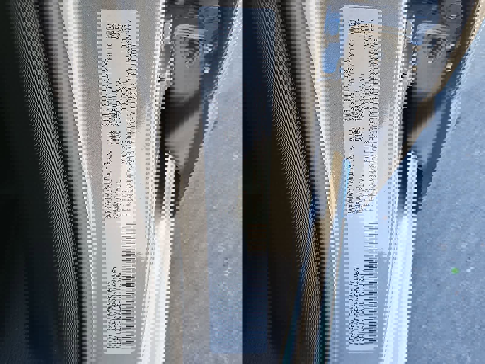 Certified 2024 RAM 1500 Big Horn image 35