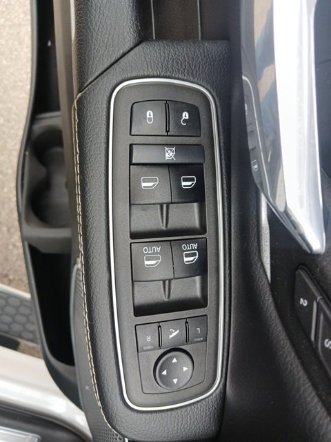 Used 2022 RAM 1500 Laramie image 54