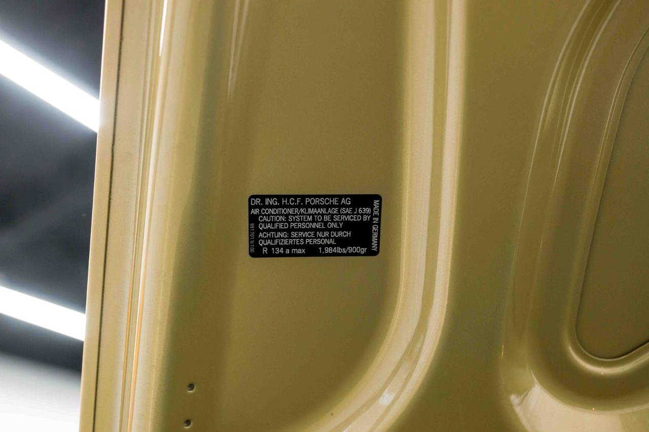 Used 2014 Porsche 911 Carrera S RWD image 82