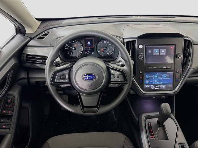 New 2026 Subaru Crosstrek 2.5i image 20