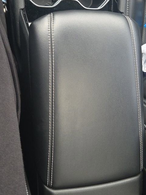 Used 2023 Jeep Grand Cherokee L Limited w/ Luxury Tech Group II image 39