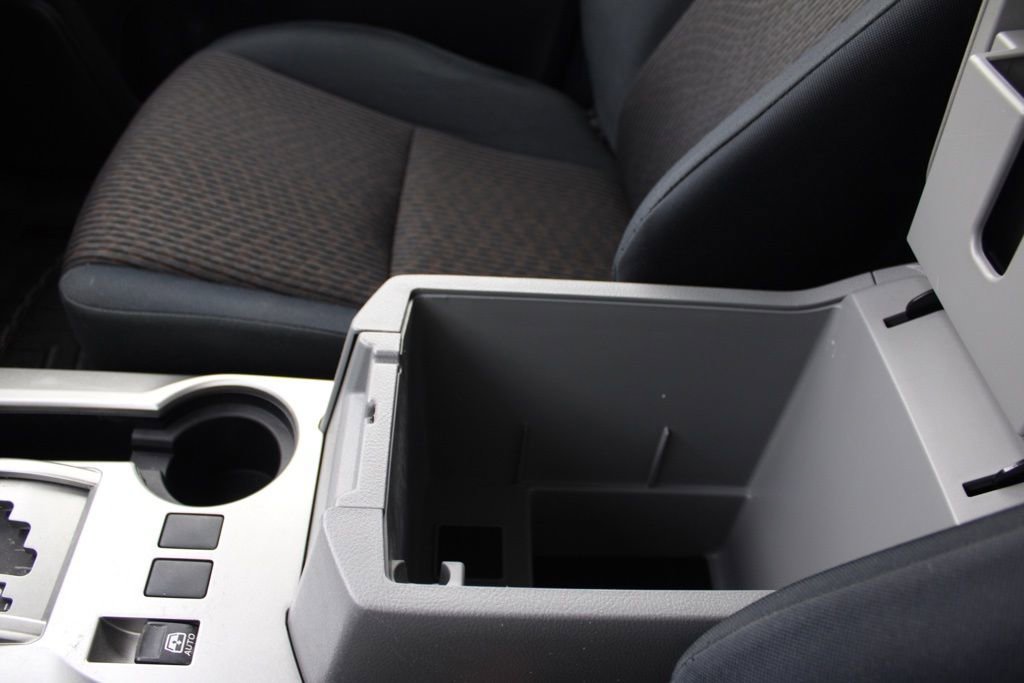 Used 2013 Toyota 4Runner SR5 image 39