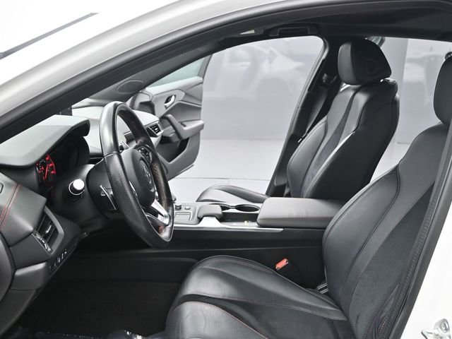 Used 2023 Acura TLX A-Spec Package image 15