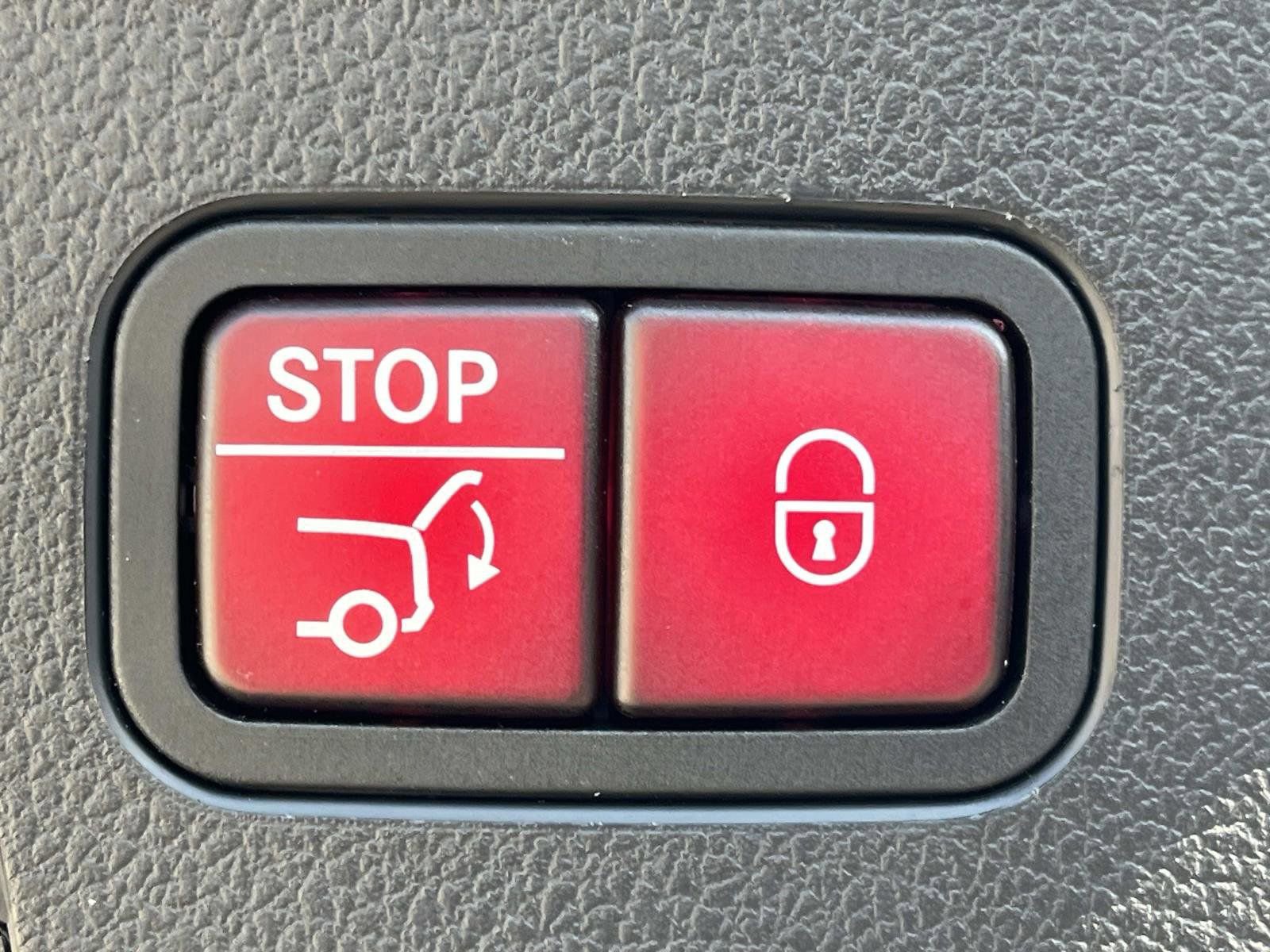 Certified 2022 Mercedes-Benz GLE 63 AMG S image 11