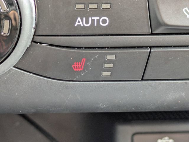 Used 2024 Ford Bronco Sport Free Wheeling w/ Convenience Package image 25