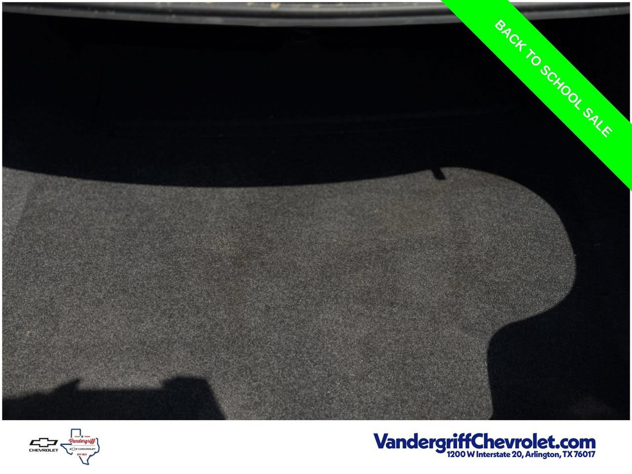 Used 2024 Ford Mustang Premium RWD image 28