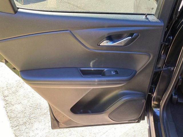 Used 2020 Chevrolet Blazer LT image 10