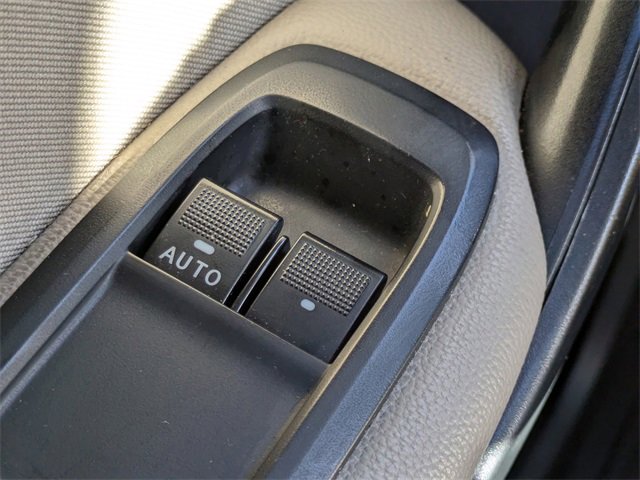 Certified 2021 Ford Ranger XLT w/ Equipment Group 301A Mid image 22