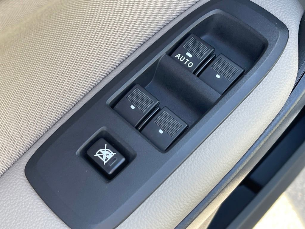 Used 2023 Ford Ranger XLT w/ Equipment Group 302A High image 19