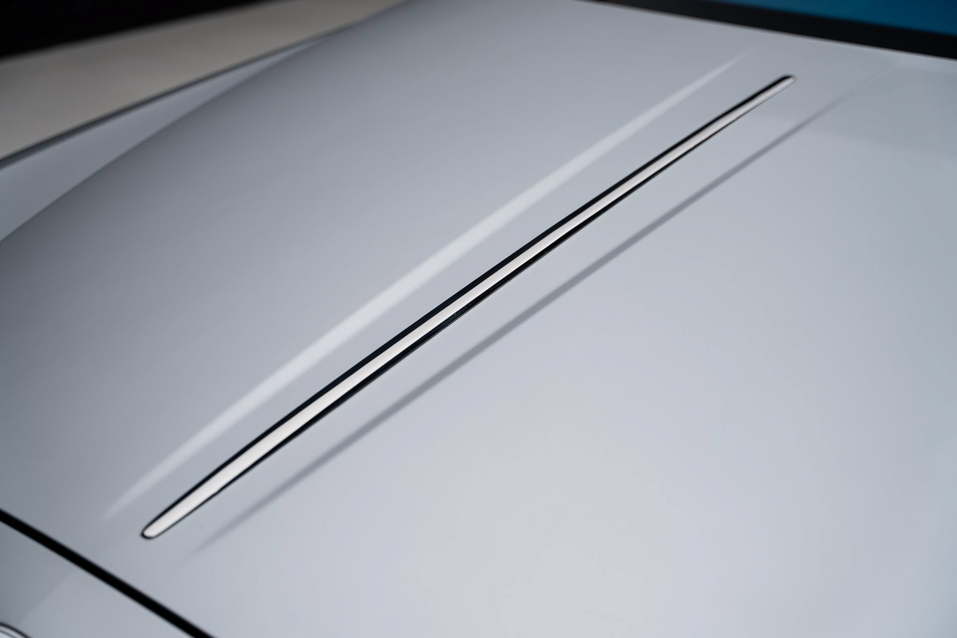 Used 2017 Rolls-Royce Dawn RWD image 16