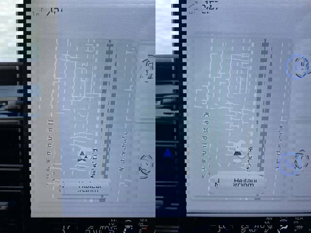 Used 2024 Ford Transit 350 XLT image 14