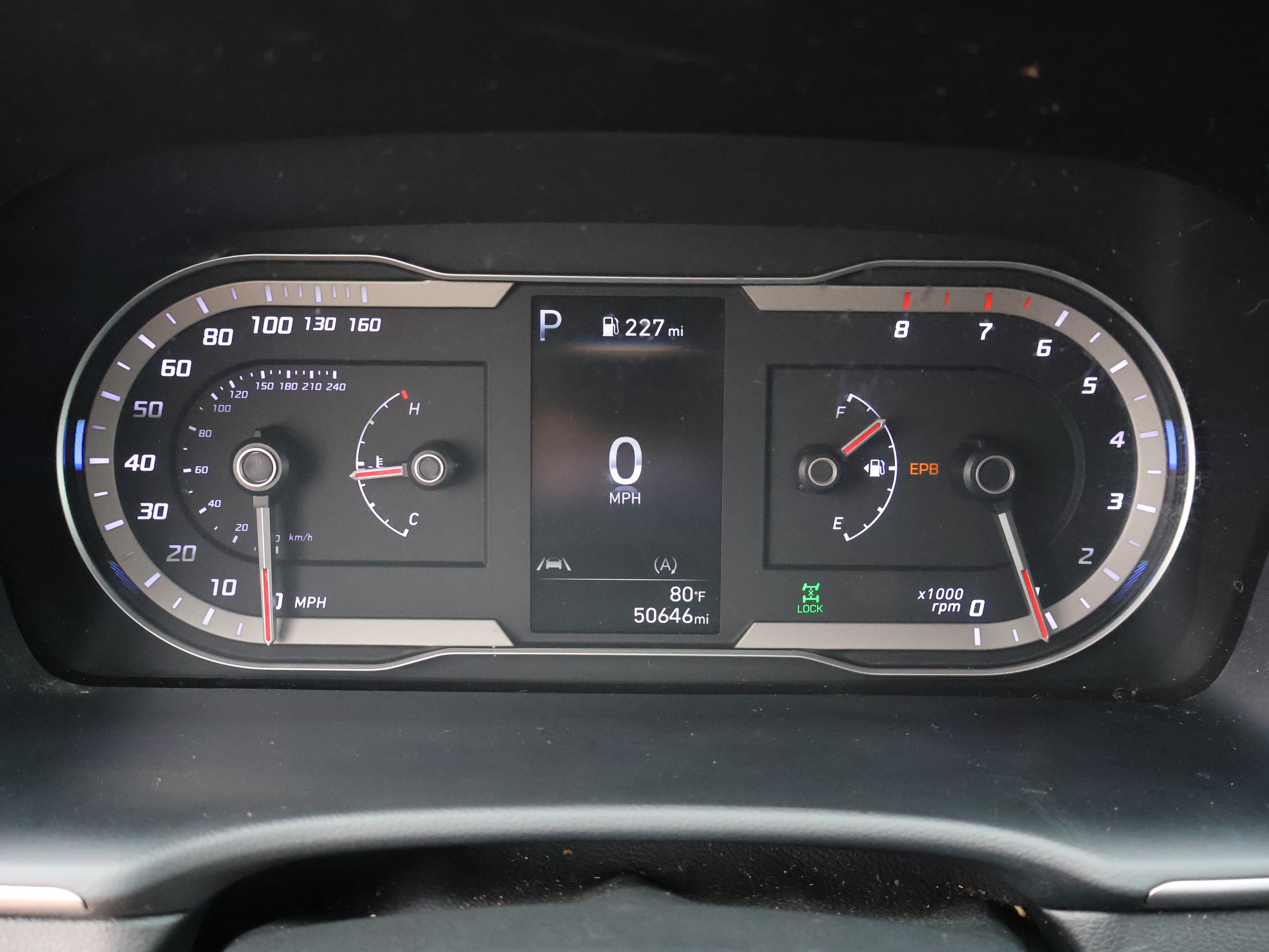 Used 2022 Hyundai Tucson SEL AWD/4WD image 29