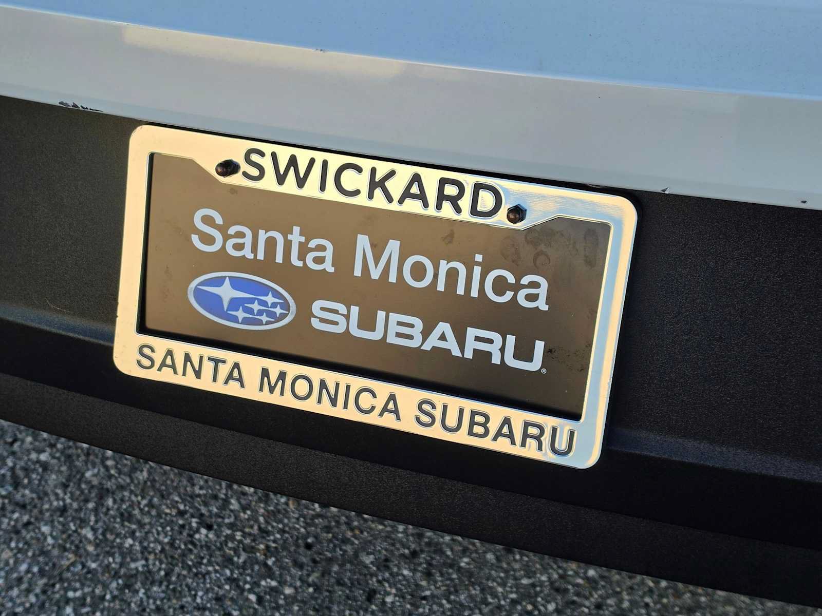 Used 2024 Polestar Polestar 2 RWD image 13