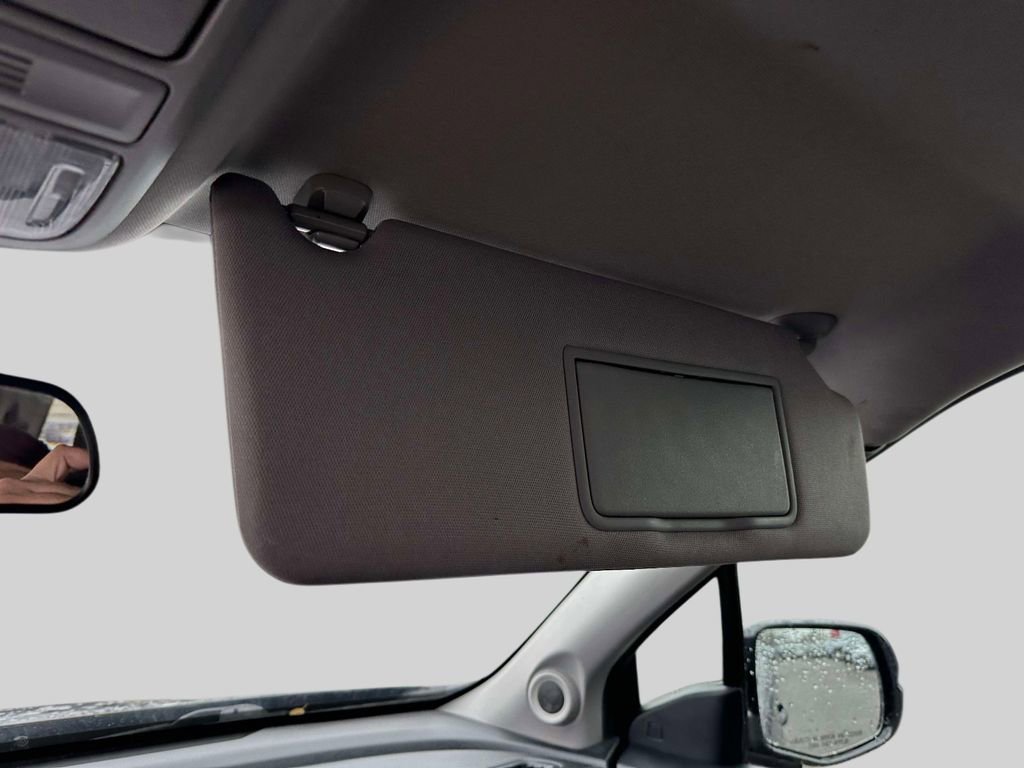 Used 2024 Honda Ridgeline Sport image 35