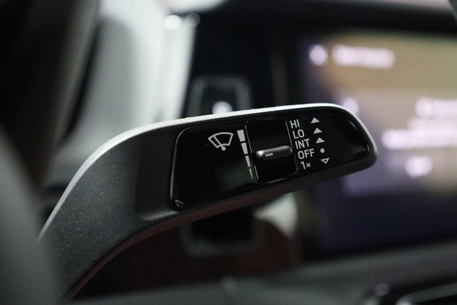 New 2025 Porsche Panamera 4 image 29