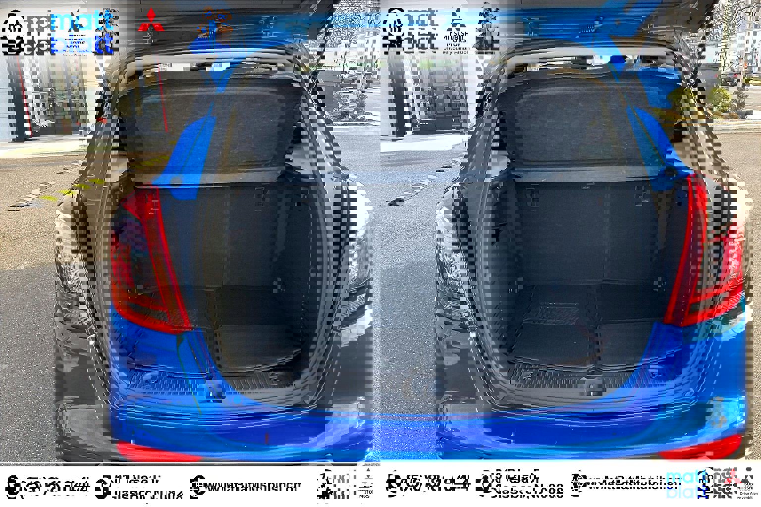 Used 2018 Buick Encore Preferred image 35