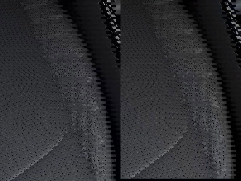 New 2026 Kia Sorento SX Prestige image 24