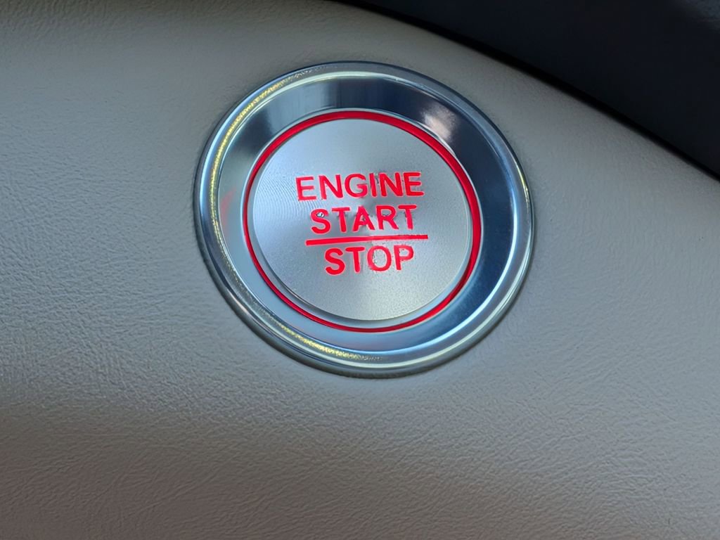 New 2026 Acura RDX SH-AWD w/ Advance Package image 27